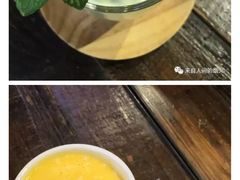 -MIKAKU(万达广场上海宝山店)