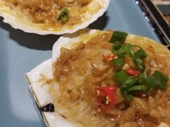 -那些年记忆烧烤