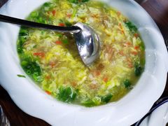 -公寓家常菜馆(海军博物馆店)