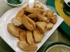 android_upload_pic-金泰食府(竹园店)