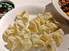 -四世同堂·京菜·烤鸭(双井店)