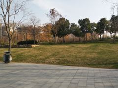 -上海山野camping·户外天幕烧烤·团建拓展营地