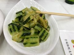 -簋街仔仔小龙虾(总店)