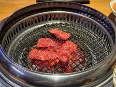 -丸藏和牛烧肉专门店(园区师惠坊店)