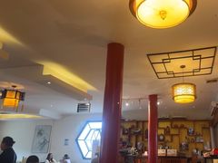 -归元·云集斋素菜馆