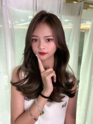 -3M hair美发沙龙