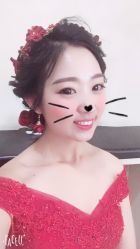 -保定金沙芝柏婚礼策划