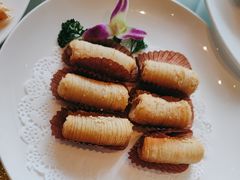 -得月楼·省级非遗·传统苏帮菜(观前店)