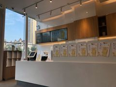 -卡旺卡(滁州乐彩城店)