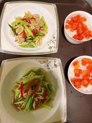 -诗安月子中心(建华南大街店)