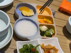 -上下九广州菜馆(李家村万达店)