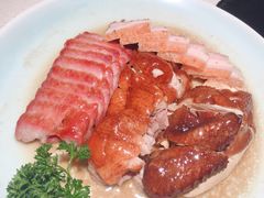 -南枝记·港式打边炉(新北万达店)