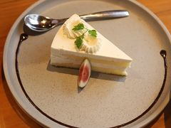 -MR.ROCKY洛奇先生RESTAURANT&BAR(宝安壹方城店)