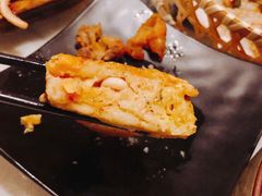 -文立新麻辣烫(合生汇21街区店)
