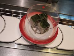-元气寿司(东方宝泰店)