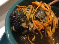 -千稻剁椒大鱼头(CityOn熙地港店)