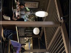 -湊湊火锅·茶憩(石家庄万象城店)