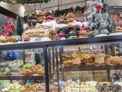 -PAPER STONE BAKERY(天汇广场店)