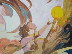-武汉光谷K11