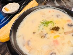 -LES ELITES 英集荟(南京西路店)