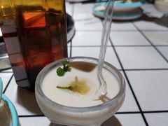 -蛙一刀·麻椒鱼火锅(金仙桥店)