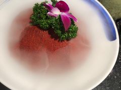 -潮火锅·麻辣牛肉火锅(观音桥方圆·LIVE店)