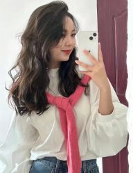 -苑苑发型设计