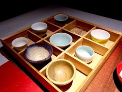 -桂语山房(满觉陇店)