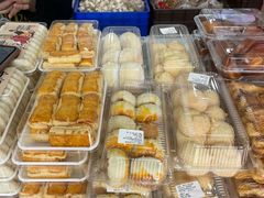 -闻酥园(青羊区文殊坊店)