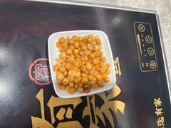 -有家酸菜鱼(苏州绿宝广场店)