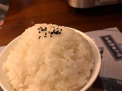 -烧鸟横丁(联发文创口岸店)