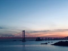 -川旺角川粤融合菜•海景餐厅(星海广场店)