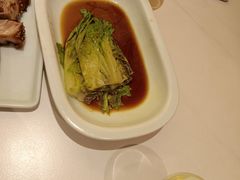 -全牛匠·乐山跷脚牛肉(西北旺万象汇店)