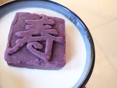 -兰溪小馆(东直门簋街店)