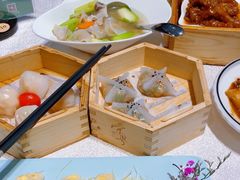 -荣粤酒家·融合粤菜·海鲜火锅