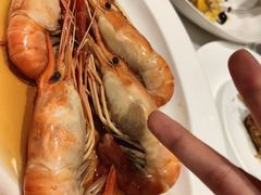 -食廬NOBLE(港汇店)