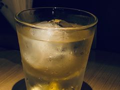 -乌君·酒场·炭火烧鸟(侨城坊店)