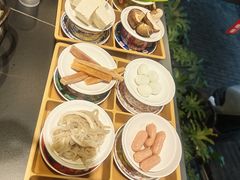 -俏媳妇火锅(宽窄巷子店)