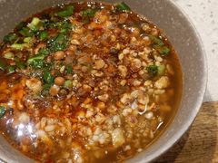 -肖肖酸萝卜鱼火锅(总店)