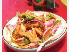 -青岛美食鲁菜大酒店