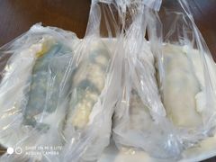 -琦记丰顺捆粄(蛇口店)