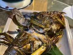 -多哥水傣味餐厅(司马巷店)