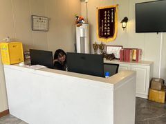 -名驭国际马术学院
