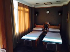 -鸥迪足道(老虎滩店)