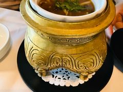 -品味长安