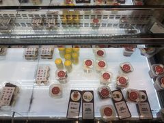 -吴越糕享(常熟万达店)