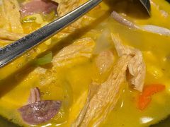 -ZEN采蝶轩·粤味臻鲜·手作点心·商务宴请(泰州店)