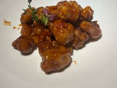-桂满陇·锦绣江南(益田广场店)