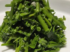 -新荣记(南京西路店)