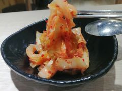 -文成焕·家族韩式餐厅